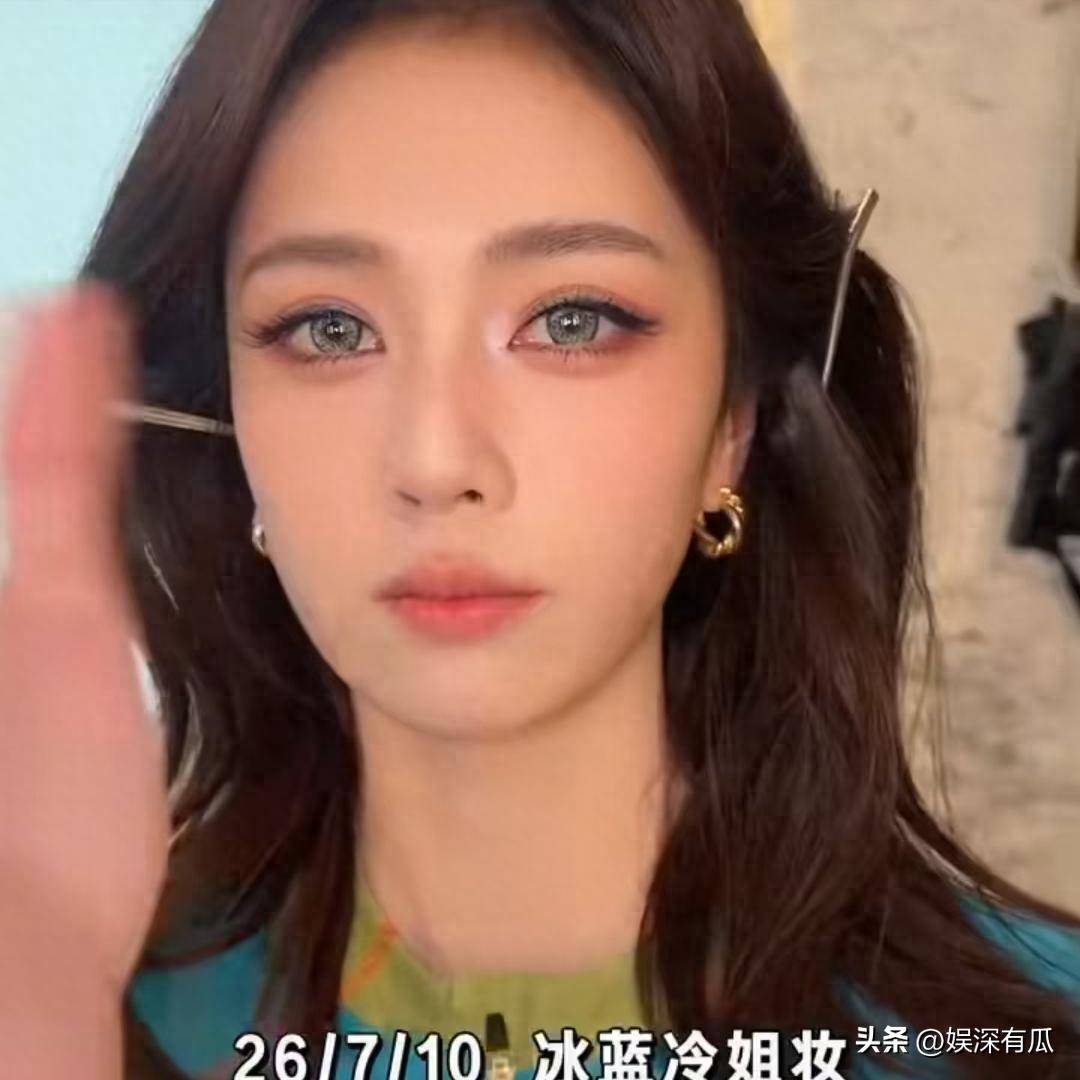文章配图-1