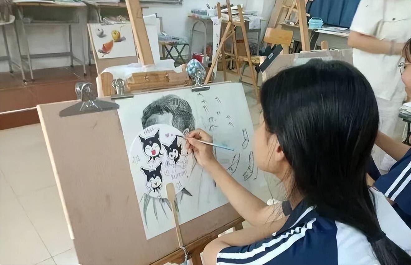 文章配图-1