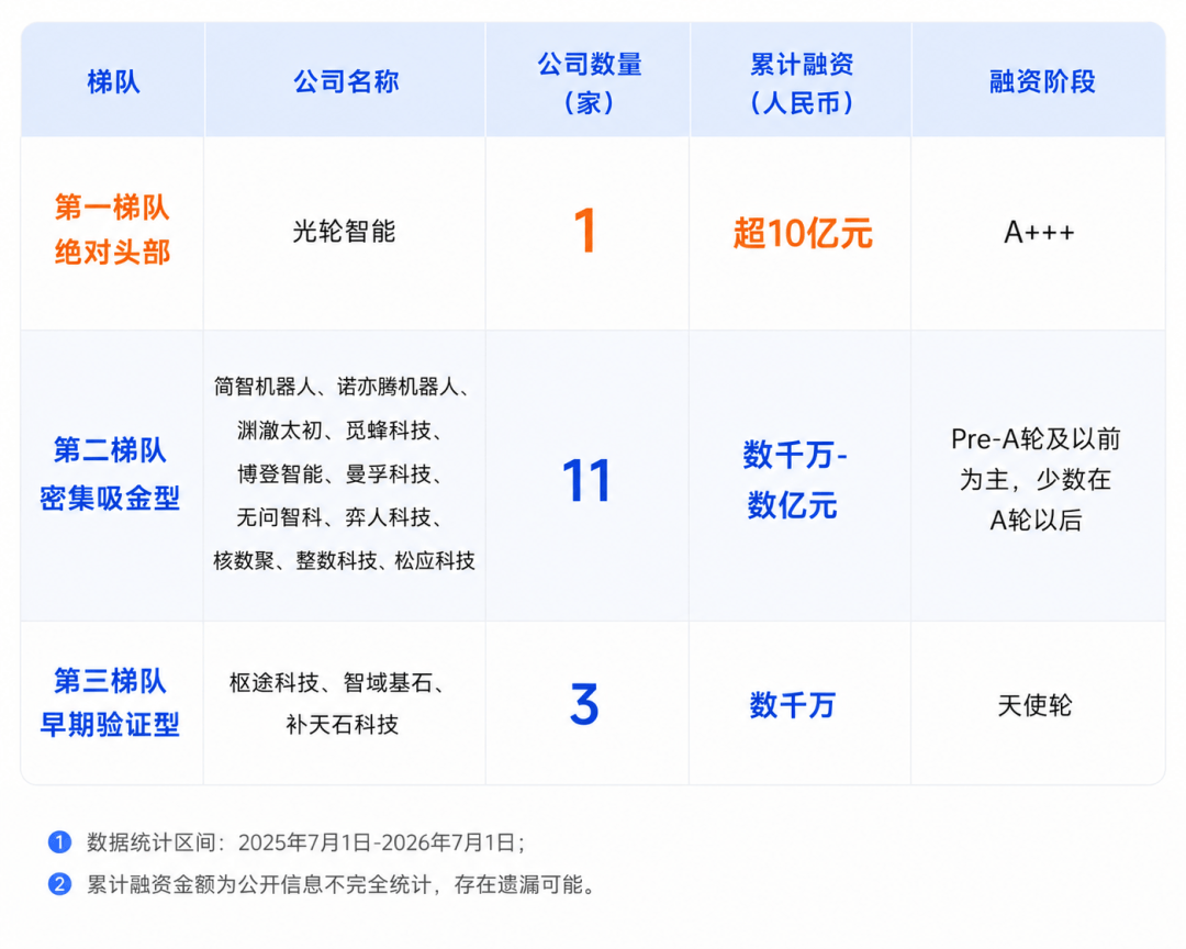 文章配图-2