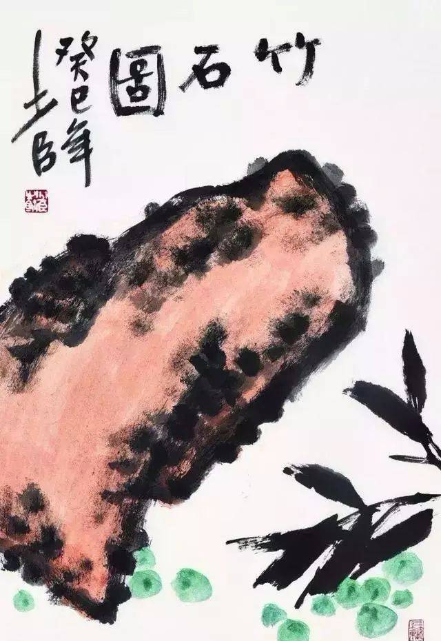 ������ͼ-1