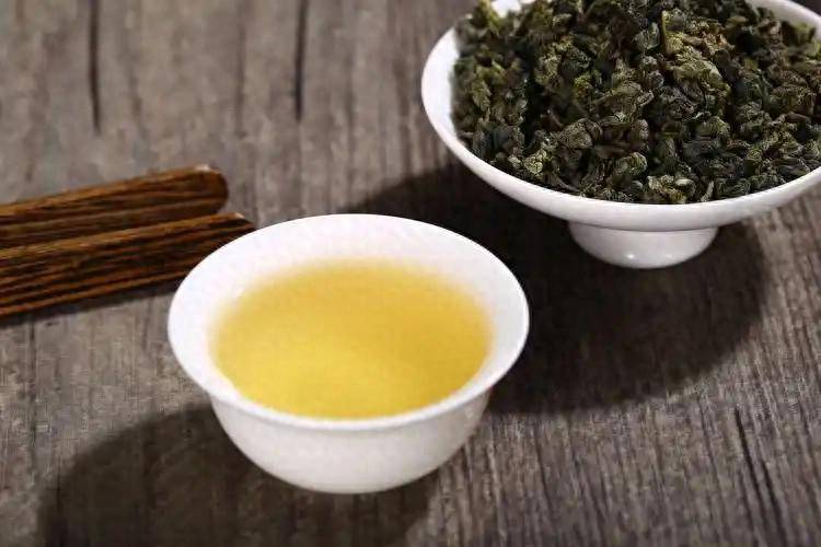 原创            绿茶被点名了！提醒：糖尿病人喝绿茶，不必等多久，或有4变化