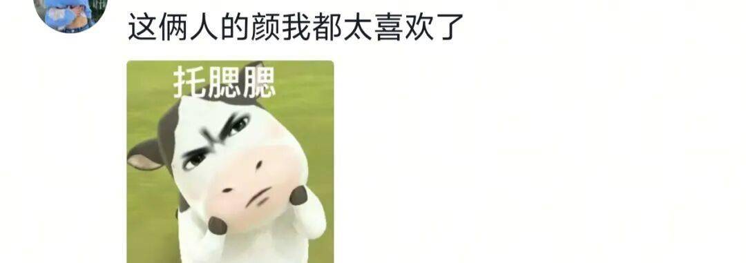 文章配图-2