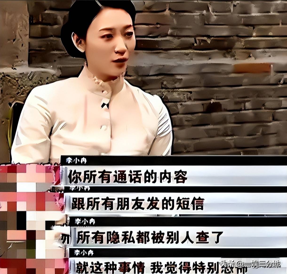 文章配图-2