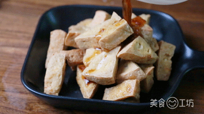 文章配图-2