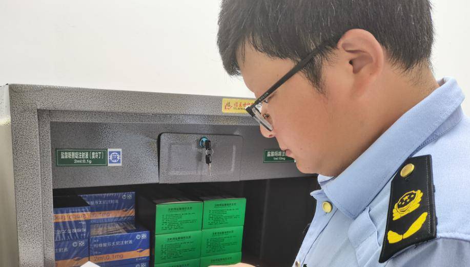 又一产品暴雷！出厂价仅15却敢卖40元还虚假宣传网友：智商税