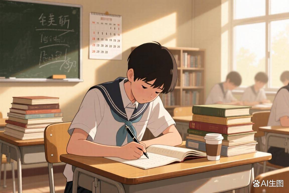 文章配图-1