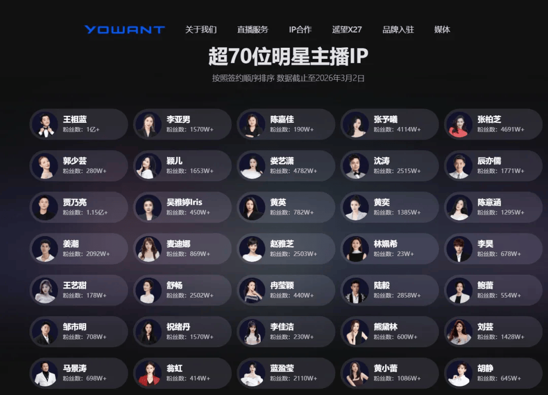邹市明夫妇创业亏掉2亿，冉莹颖：多个项目于2022年陆续关停，不得不卖房偿债！其还被经纪公司索赔1600万元，法院判赔400万