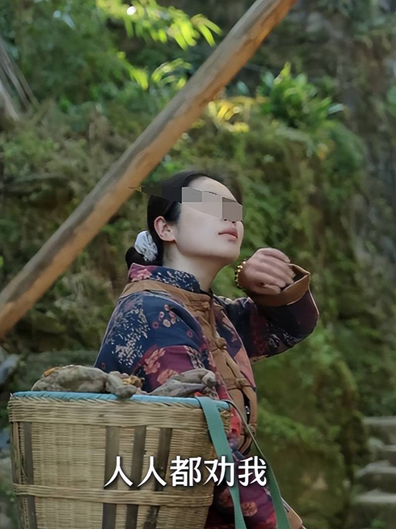 又一产品暴雷！出厂价仅15却敢卖40元还虚假宣传网友：智商税