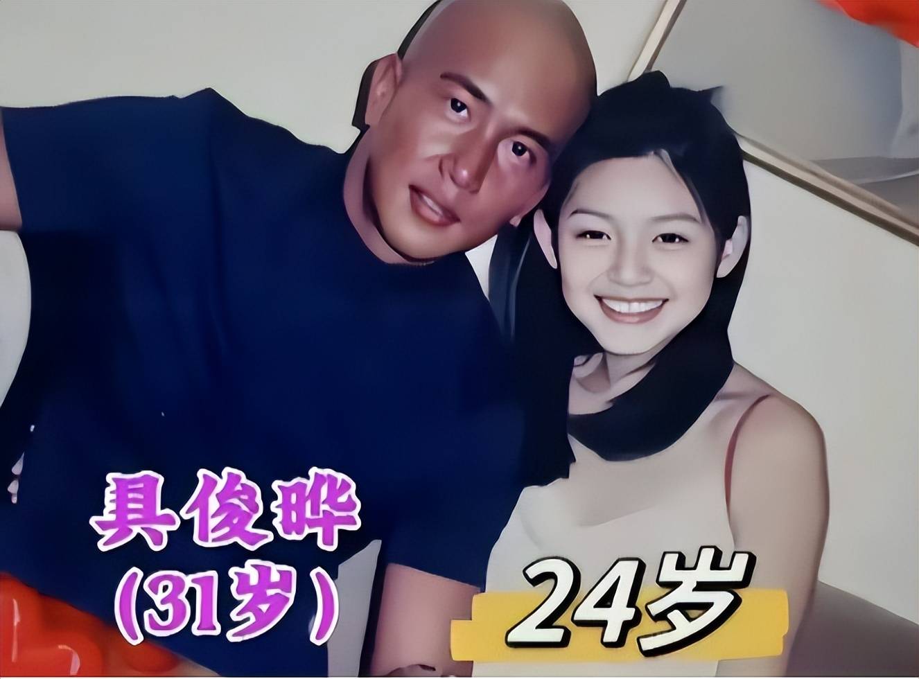 文章配圖-4