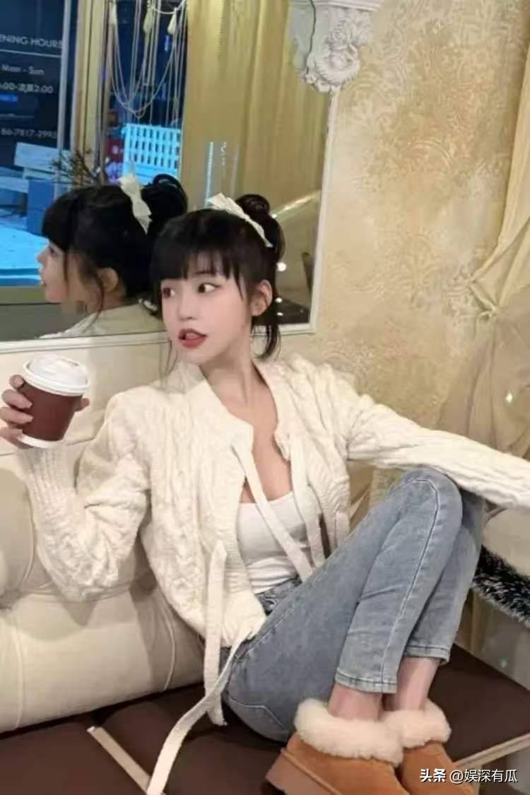 文章配图-1