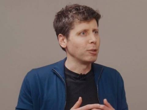 OpenAI多名员工公开声援CEO奥尔特曼，证实其乐于听取不同意见
