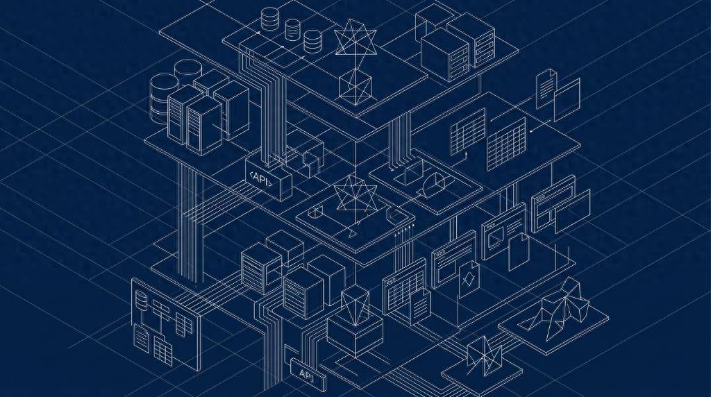 OpenAI推出ChatGPT Work并扩大GPT（ChatGPT）OpenAI推出Codex应用满满干货，