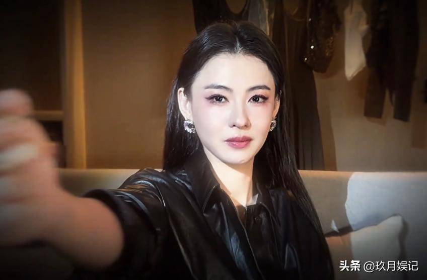文章配图-2