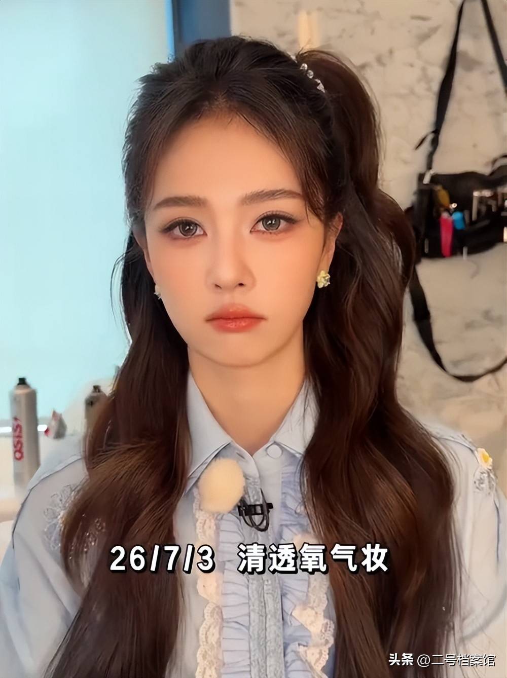 文章配图-1