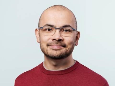 谷歌DeepMind哈萨比斯:人类有个宝贵的窗口期来确保AGI是安全的
