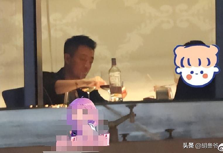 文章配图-1