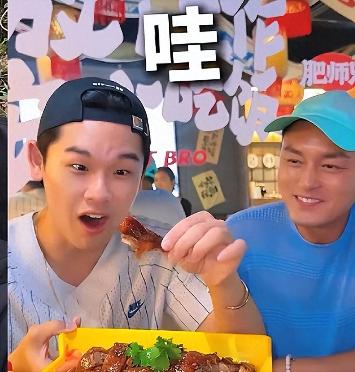文章配图-1