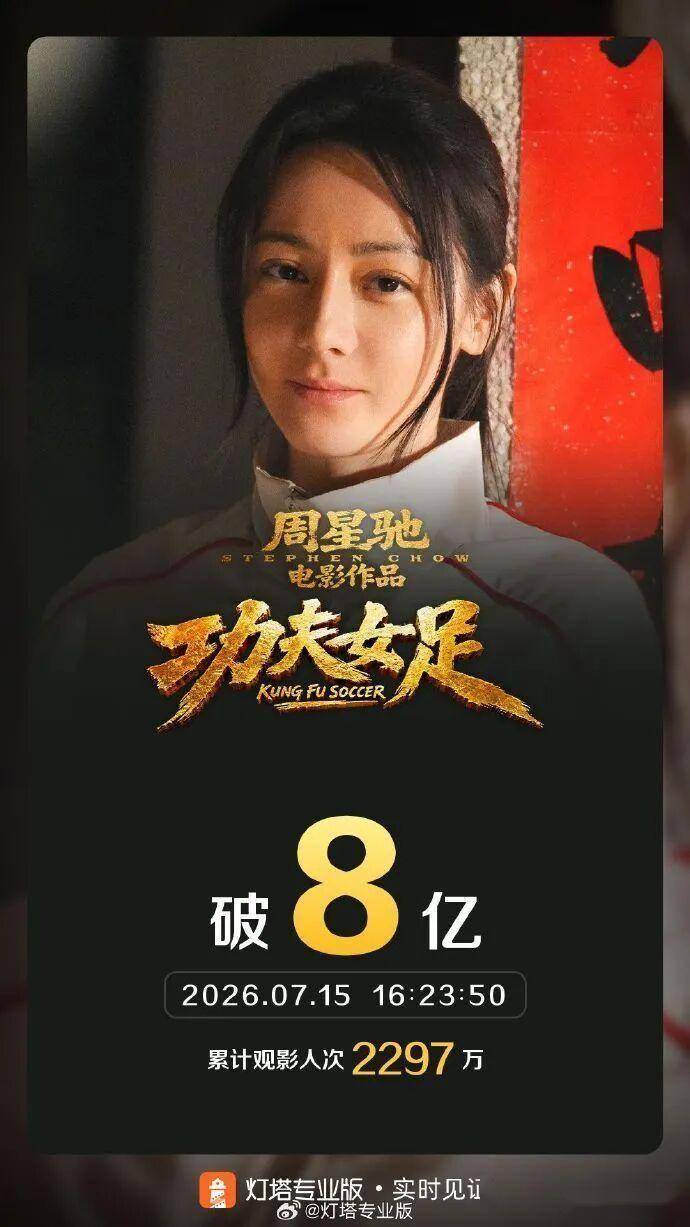 文章配图-2