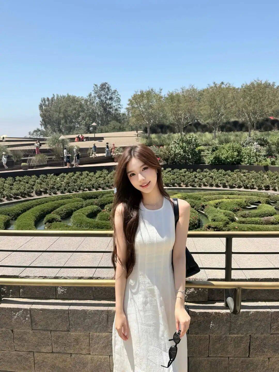 文章配图-4