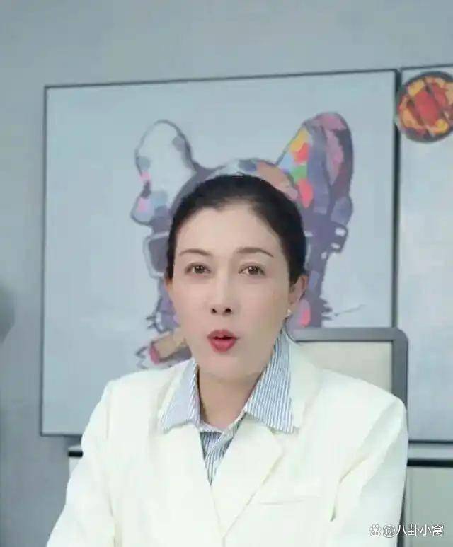 文章配图-2