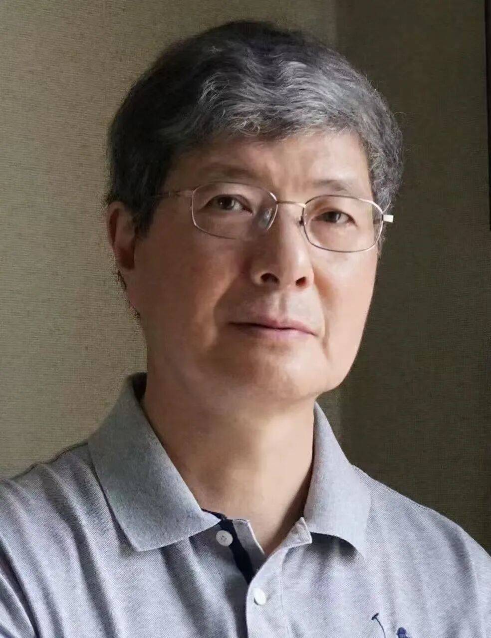 动画艺术家姚光华去世，曾执导动画片《舒克和贝塔》，担任《中国奇谭》顾问、《葫芦兄弟》绘景