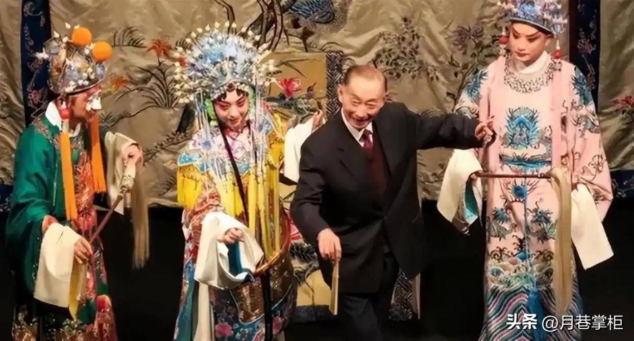 文章配图-2