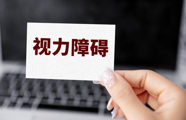 点击图片看原样大小图片