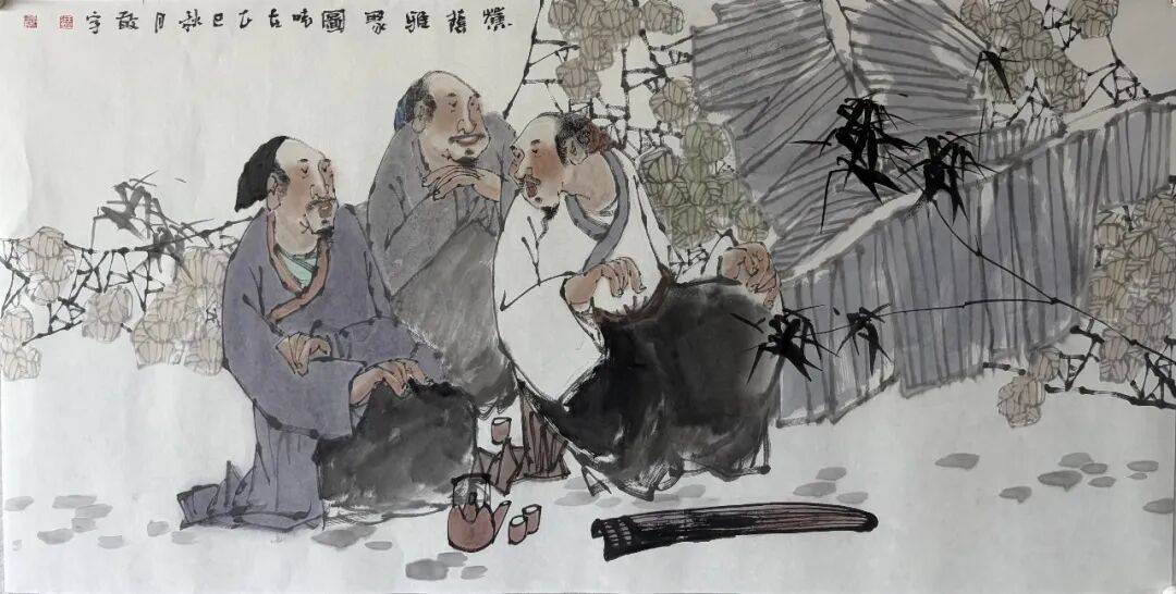 文章配图-1