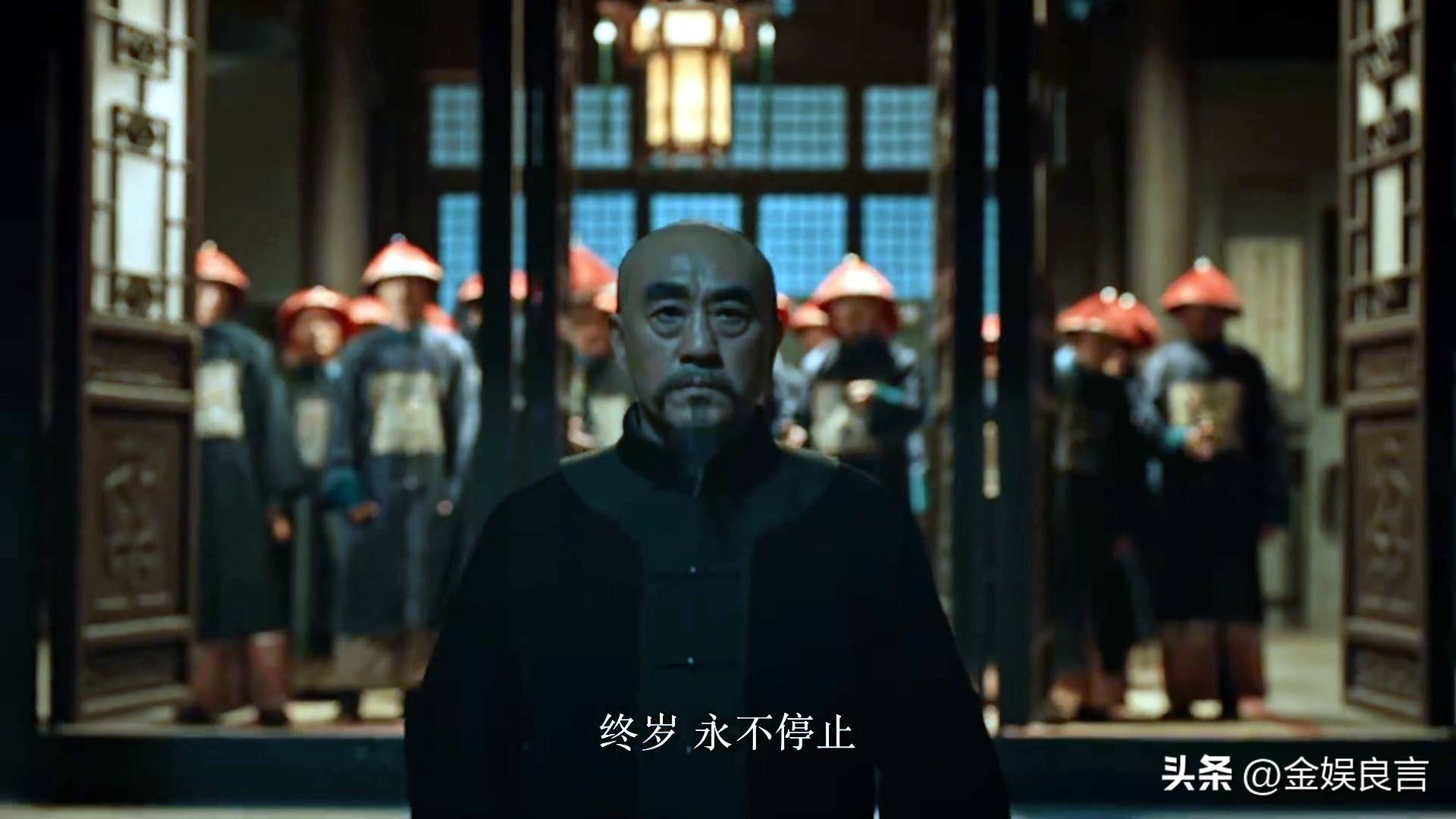 文章配图-2