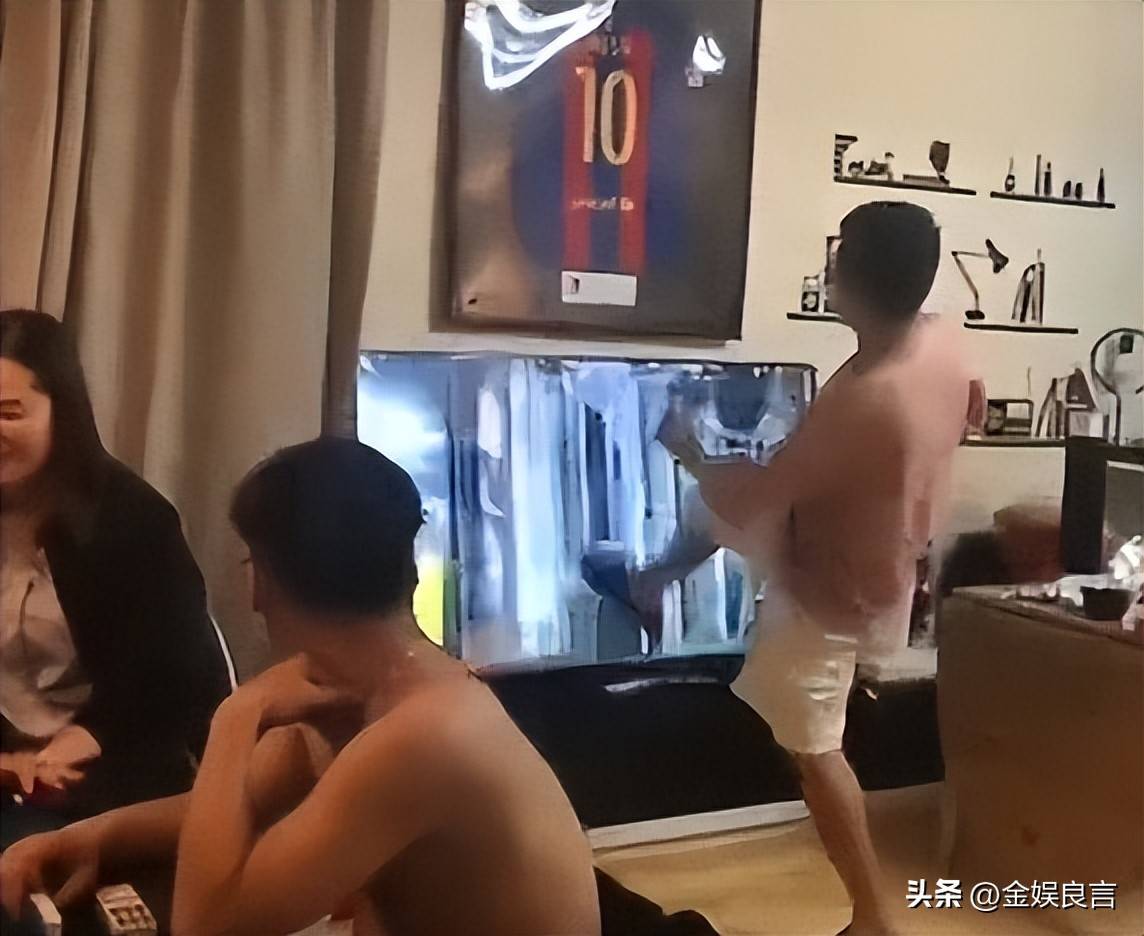 文章配图-1