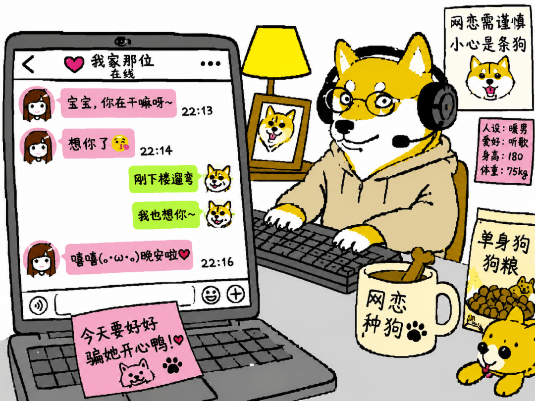 文章配图-1