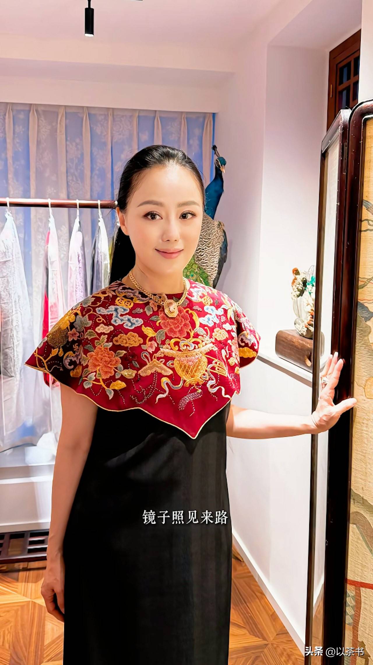 文章配图-1