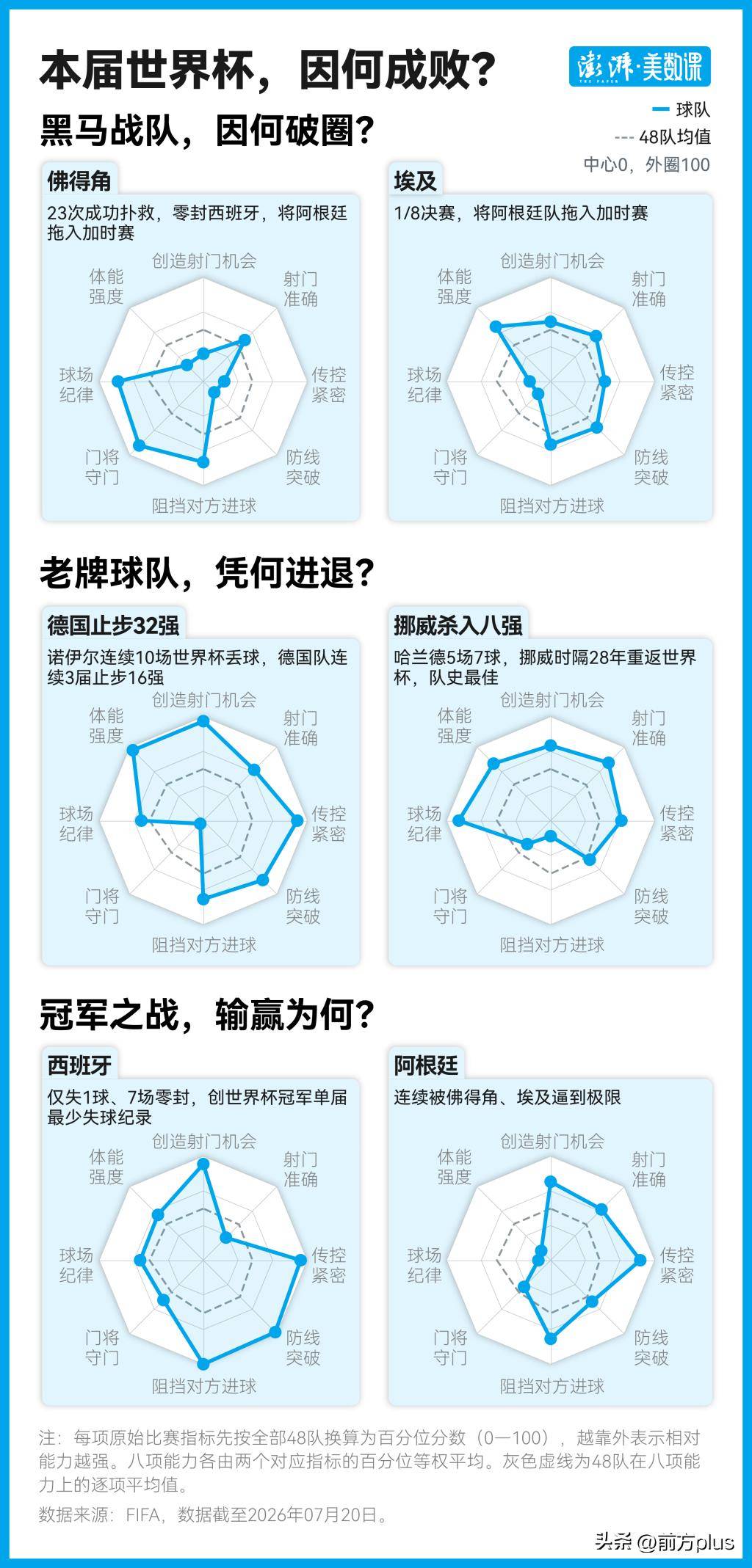 文章配图-2