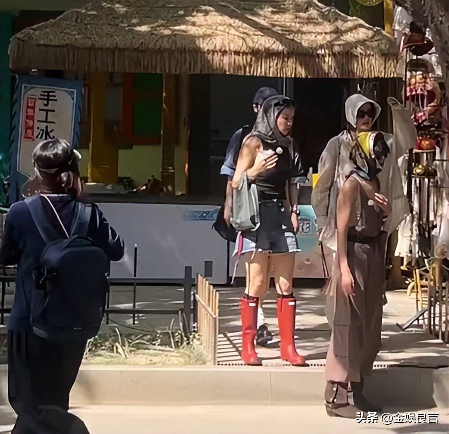 文章配图-1