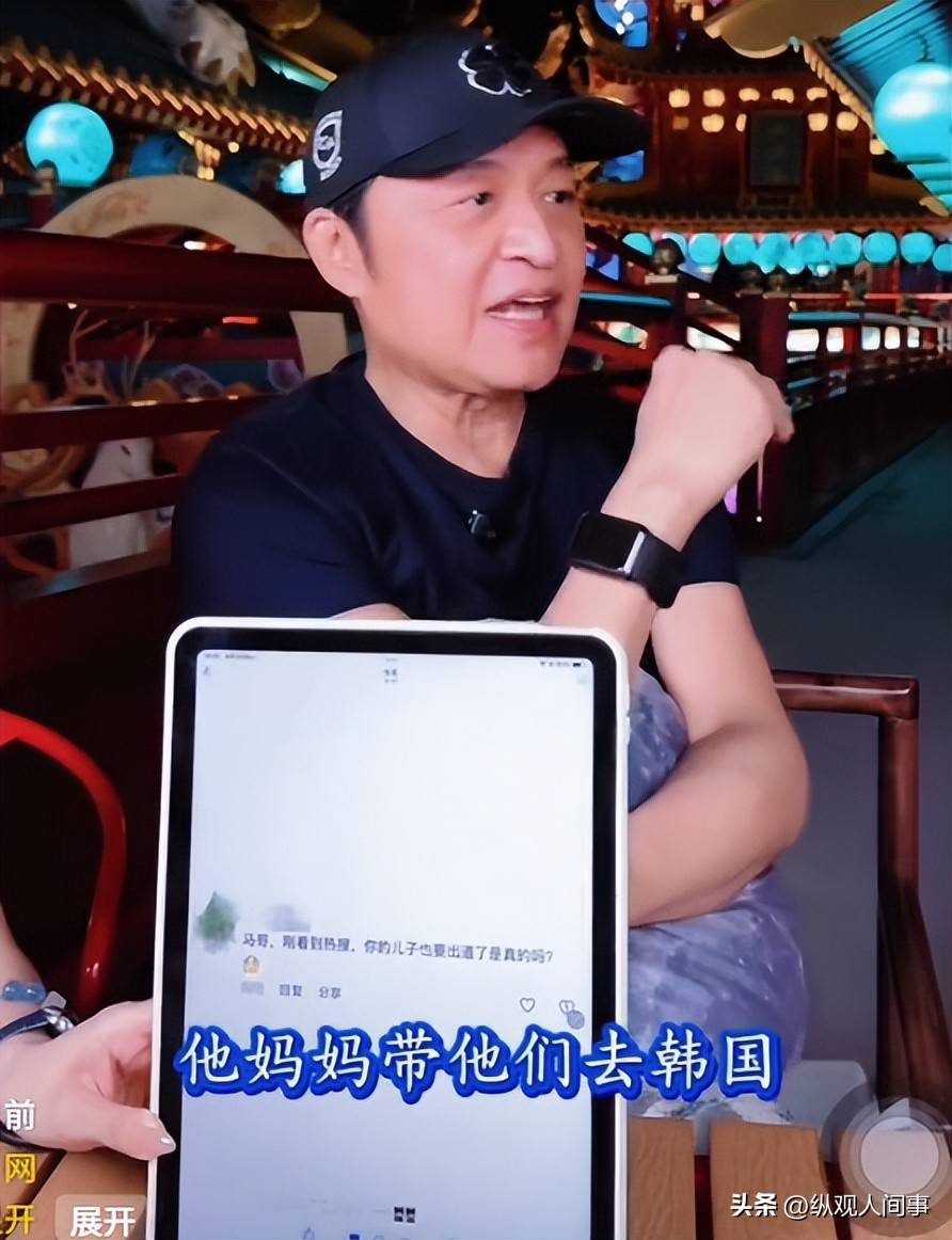 文章配图-2