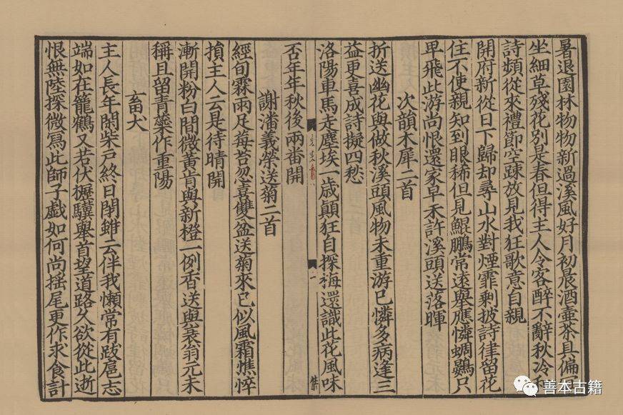 文章配图-2