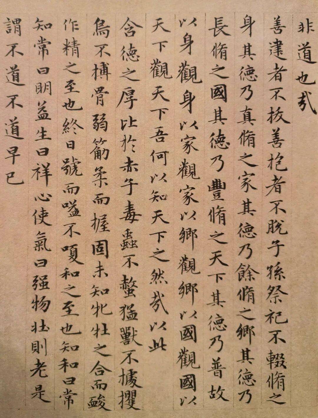 文章配图-1