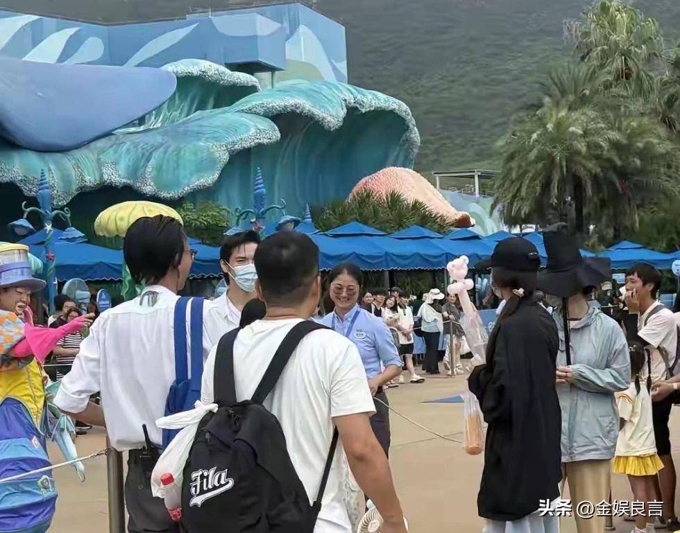 文章配图-1