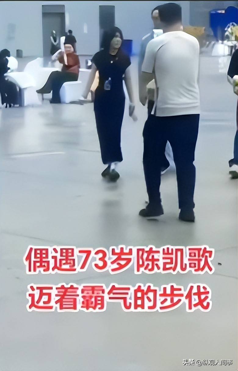 文章配图-2