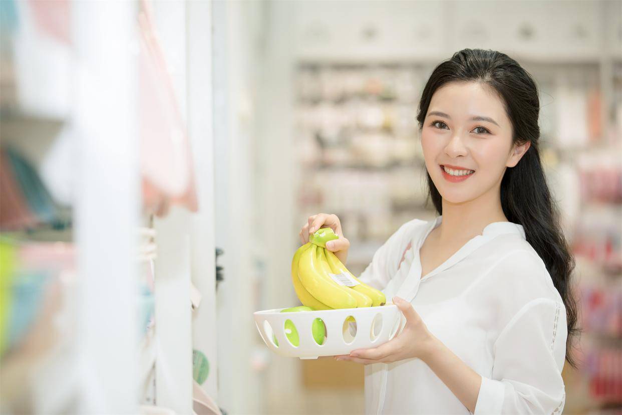 热销榜第一的澳洲"诺崔特&quot