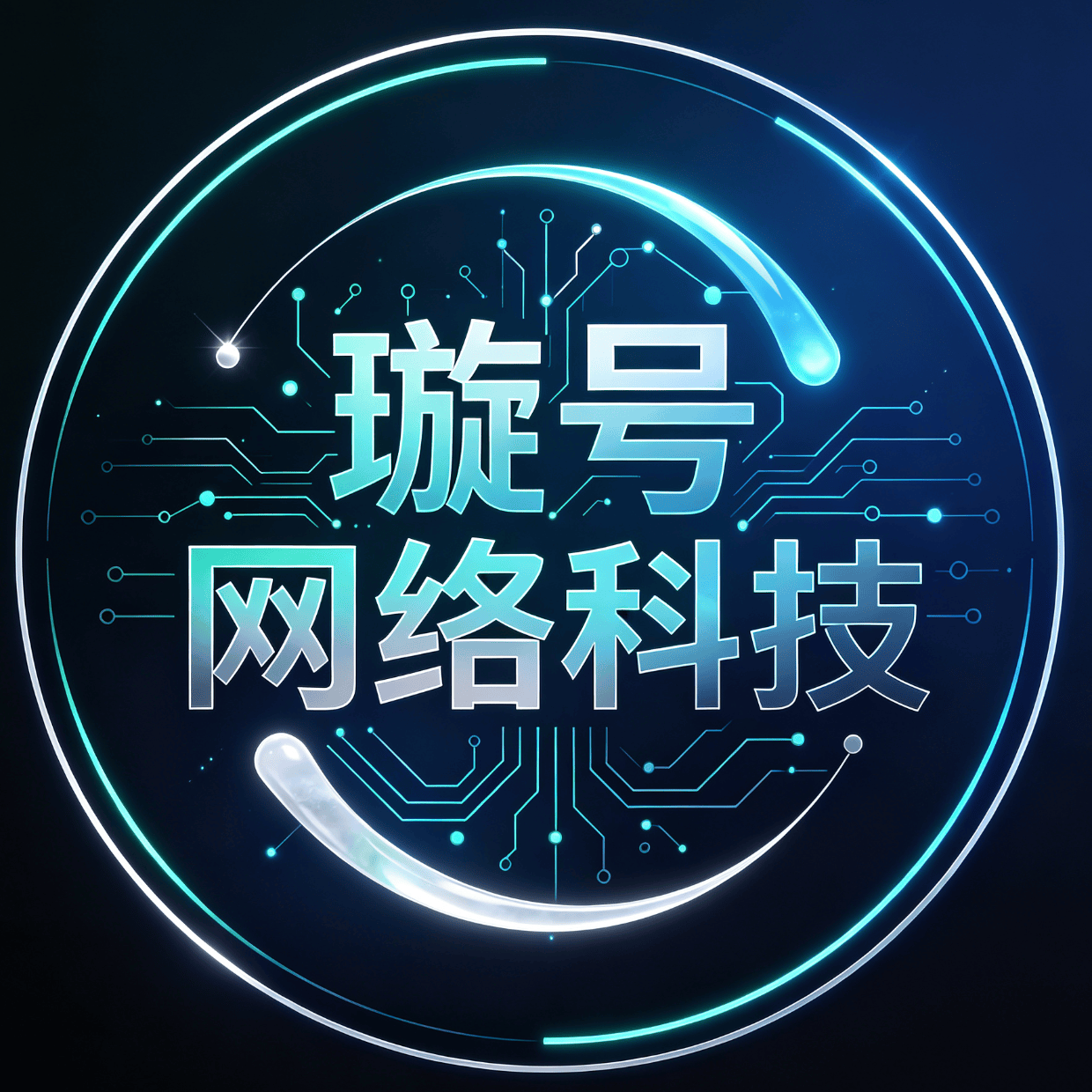 零基础开抖店怎么做一件代发?完整基础教程收好_货源_订单_商品