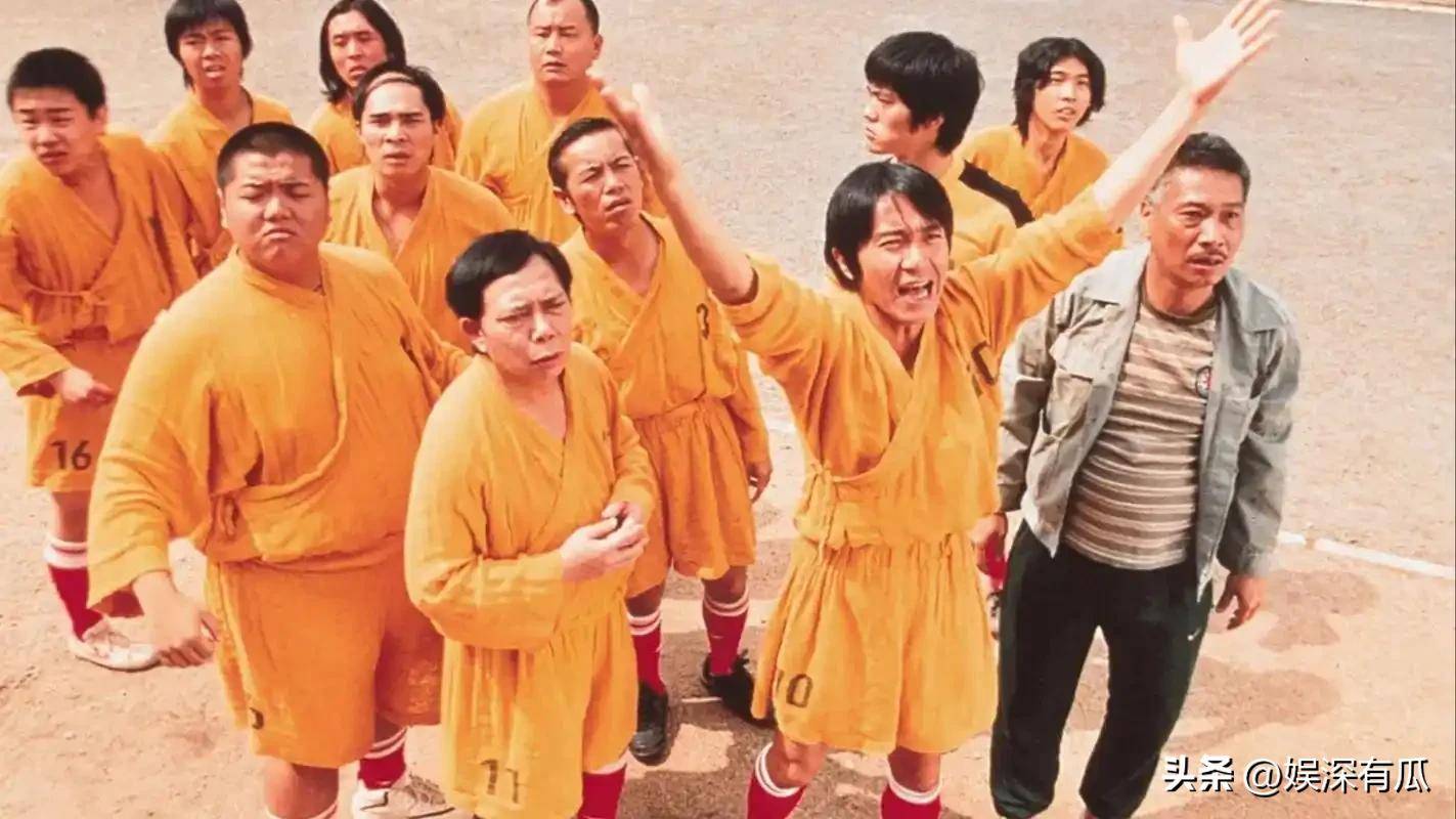 文章配图-2