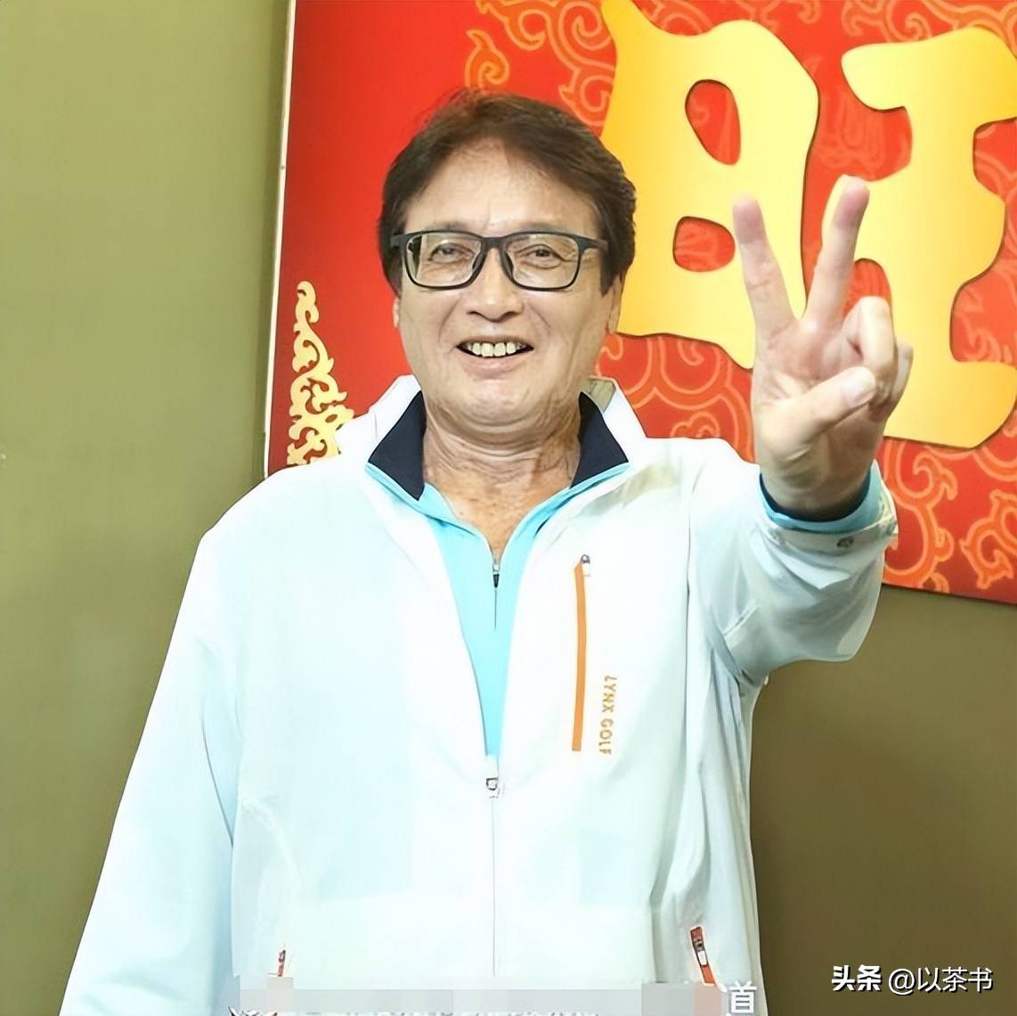 文章配图-1