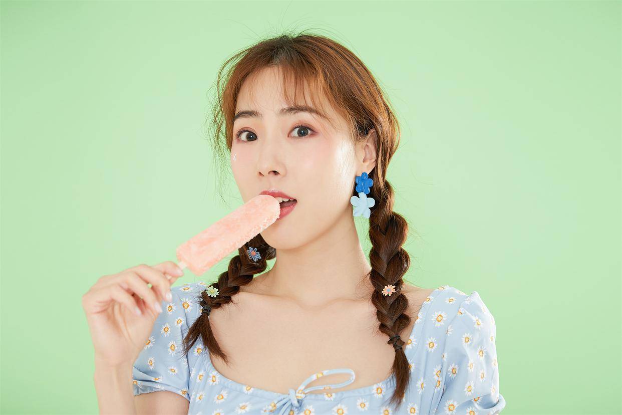 潇洒甄选私域直播被曝光后 换马甲"