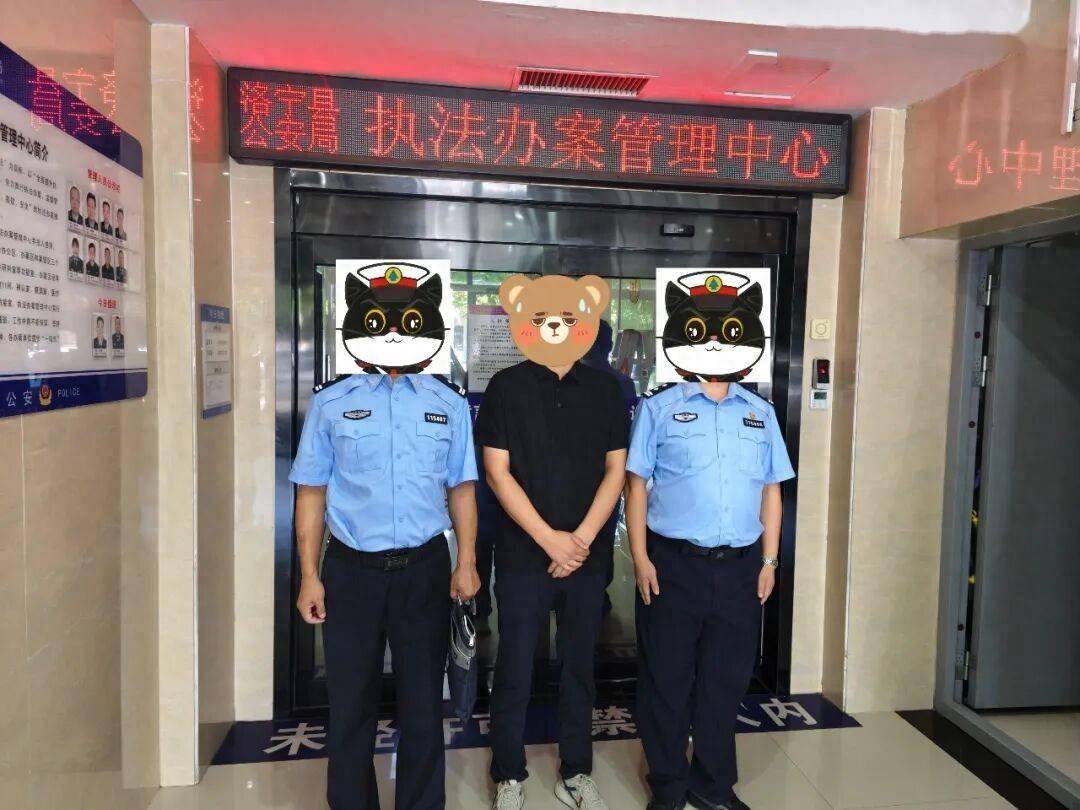 文章配图-1