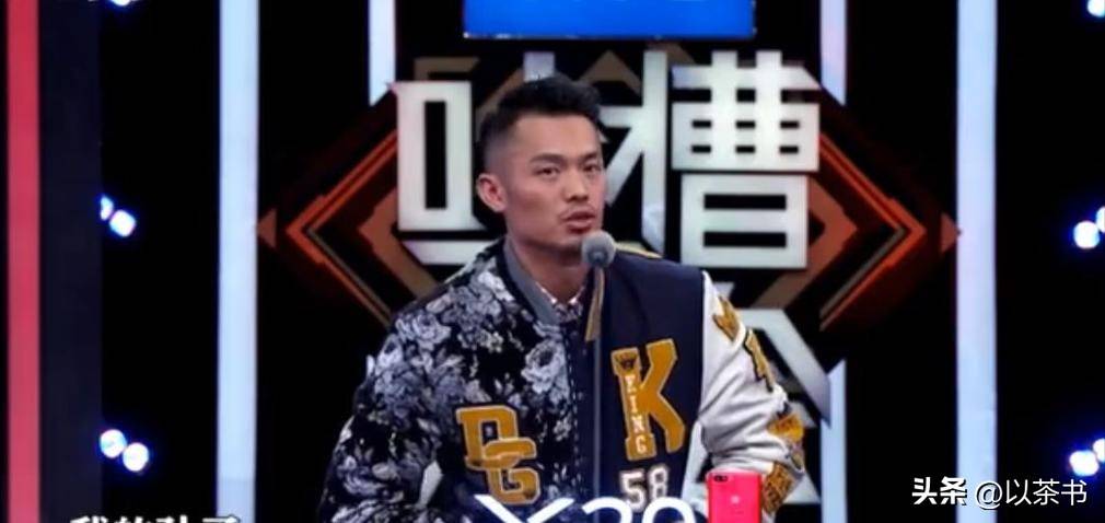文章配图-1