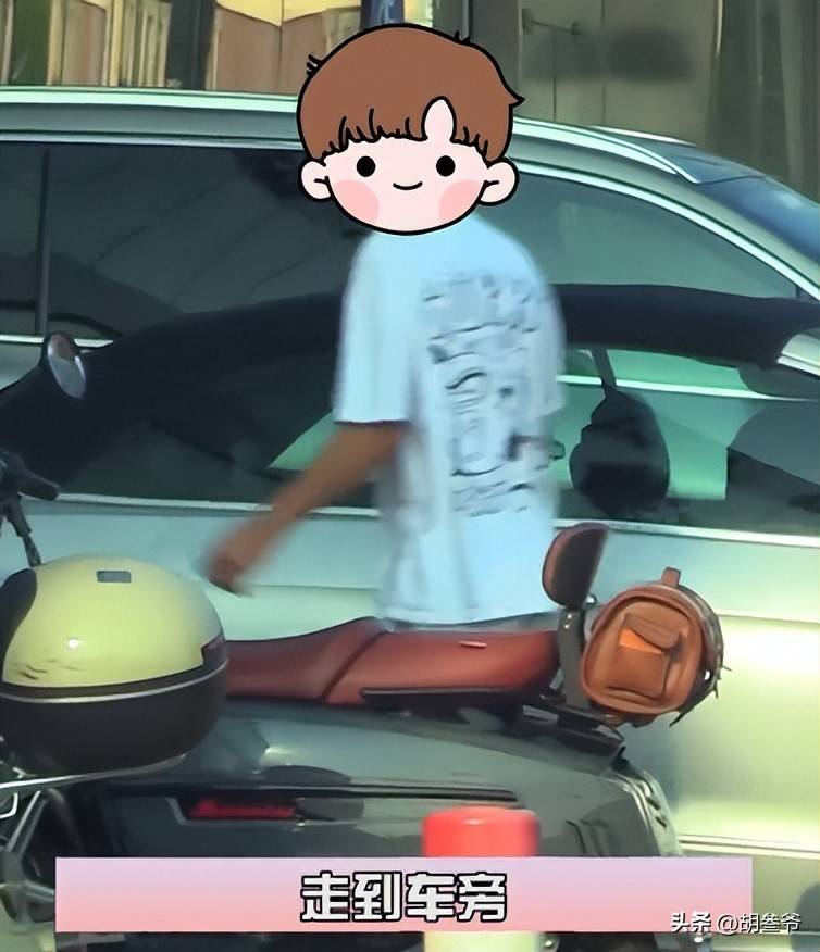 文章配图-1