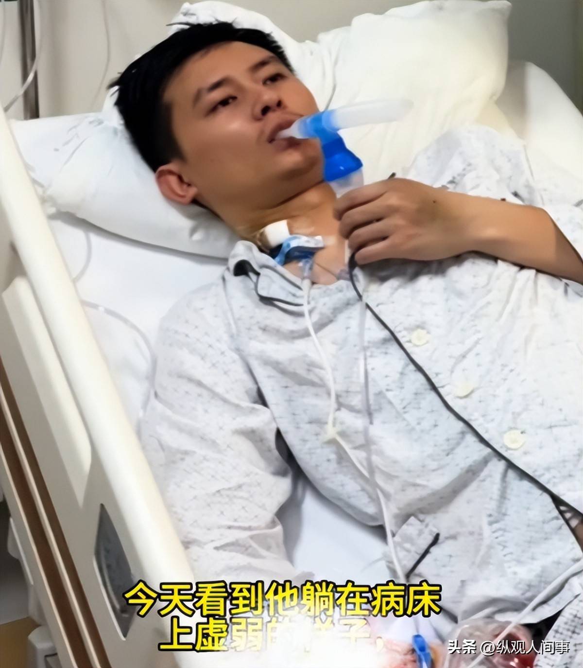 文章配图-2