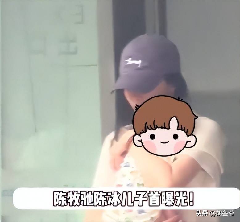 文章配图-1