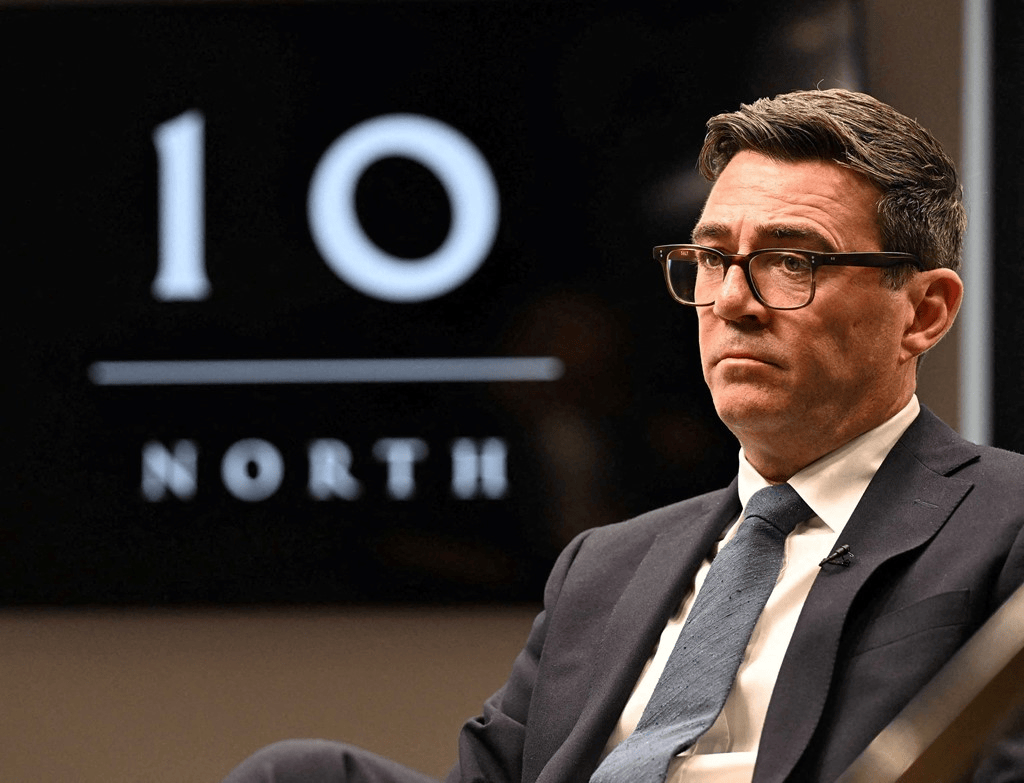 英媒：泽连斯基将成为英国新首相就任后会见的首位外国领导人 -华闻时空